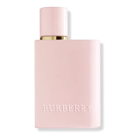 burberry new women's perfume|burberry women's perfume ulta.